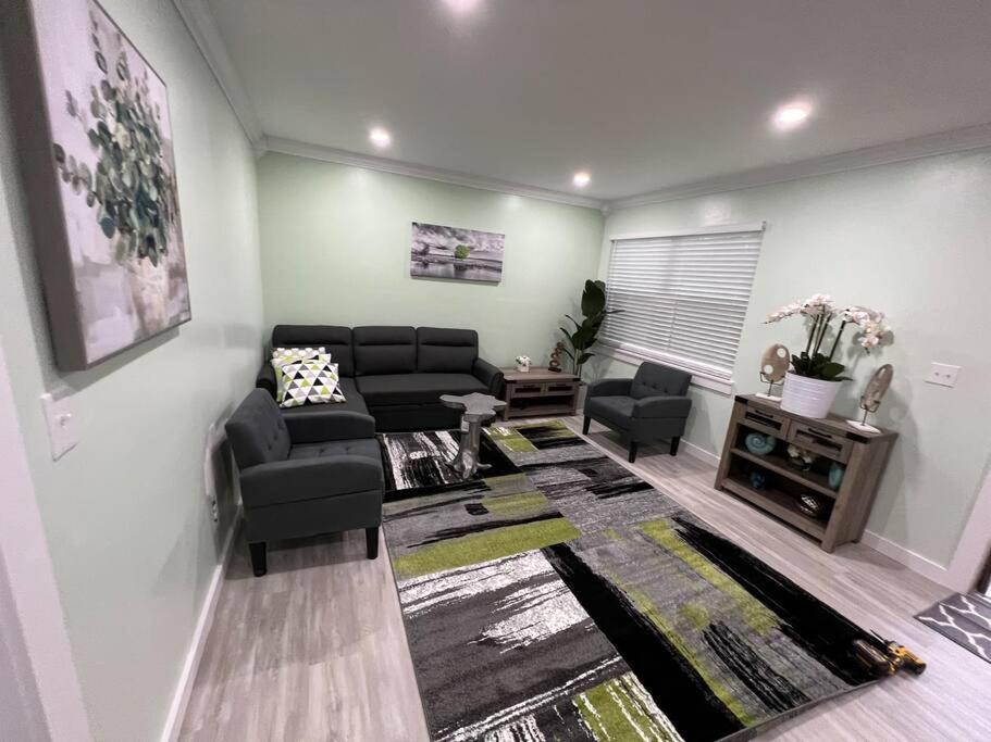Tranquility In Paradise- 2 Bedroom W/parking * Île de Hilton-Head