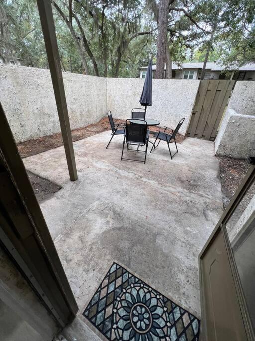 Tranquility In Paradise- 2 Bedroom W/parking * Île de Hilton-Head